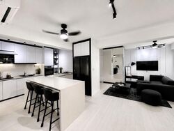 Blk 110A Alkaff Oasis (Toa Payoh), HDB 4 Rooms #630273241
